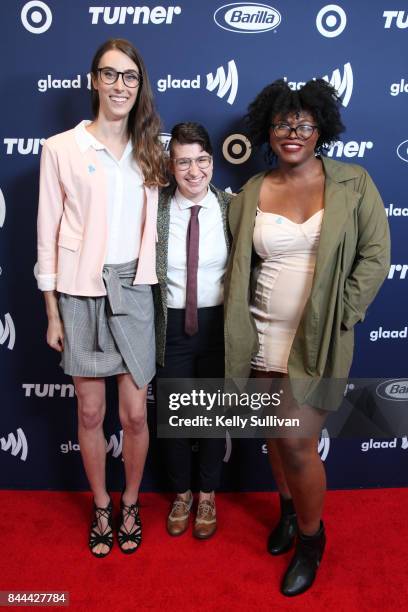 Lindsay Riley Mark 171 Lindsay Riley Photos & High Res Pictures - Getty Images