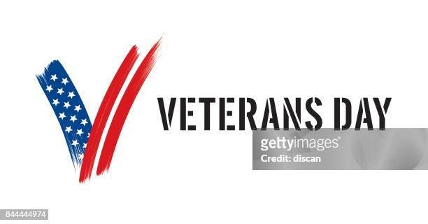veterans day hintergrund - illustration - us air force stock-grafiken, -clipart, -cartoons und -symbole