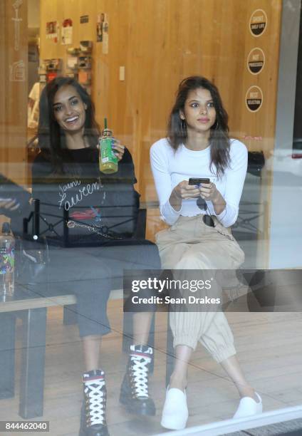 Skylight Bar Photos and Premium High Res Pictures - Getty Images