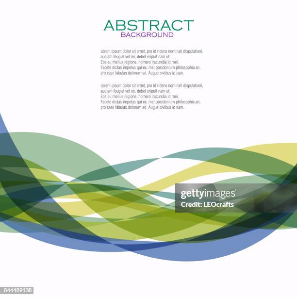 Vector Design Bg Powerpoint 16,147 Vector Powerpoint Background High Res Illustrations - Getty Images