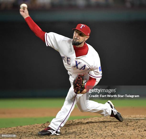 230 Tony Faulkner Stock Photos, High-Res Pictures, and Images - Getty ...