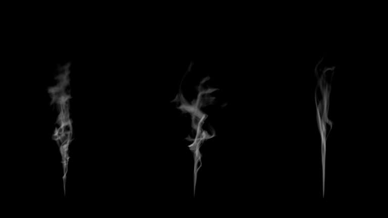 videominiatyrbild