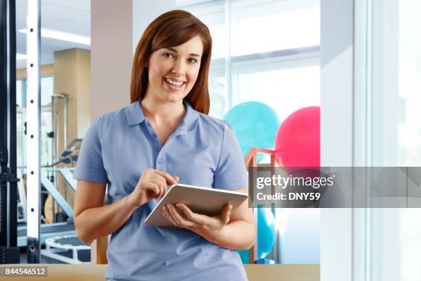 Computer Charting Photos and Premium High Res Pictures - Getty Images