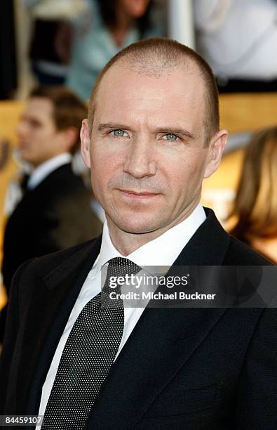 Actor Ralph 4,832 Ralph Turner Photos & High Res Pictures - Getty Images