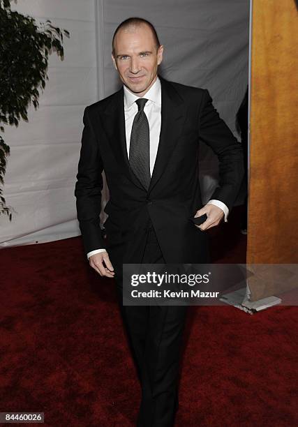 Actor Ralph 4,899 Ralph Turner Photos & High Res Pictures - Getty Images