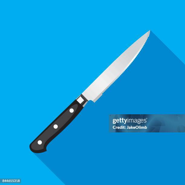 1,218 Knife Cartoon Photos and Premium High Res Pictures - Getty Images 1,218 Knife Cartoon Photos and Premium High Res Pictures - Getty Images