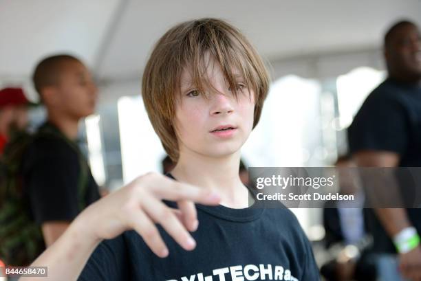 Ox Rapper 54,342 Ox Stock Photos, High-Res Pictures, and Images - Getty Images
