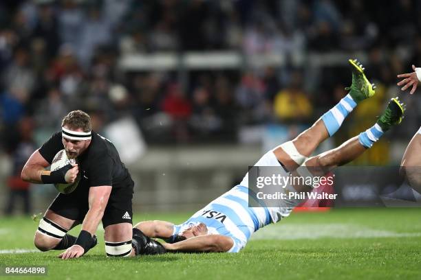 Kieran Reed Rugby New Zealand Kieran Read Photos and Premium High Res Pictures - Getty Images