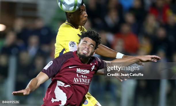 Emmanuel Riviere 1,614 Emmanuel Riviere Photos & High Res Pictures - Getty Images