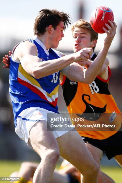 Mitchell Riordan Mitchell Riordan Photos and Premium High Res Pictures - Getty Images