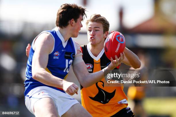 Mitchell Riordan Mitchell Riordan Photos and Premium High Res Pictures - Getty Images