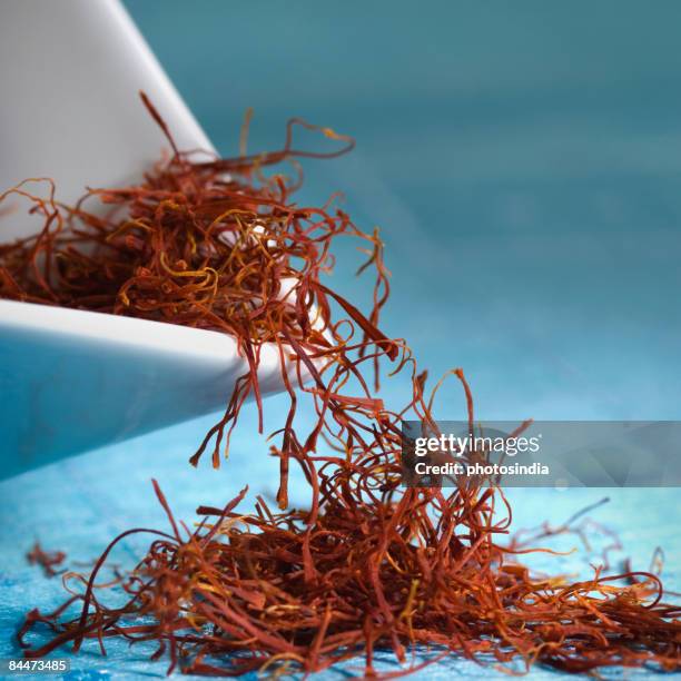 Kesar Photos and Premium High Res Pictures - Getty Images