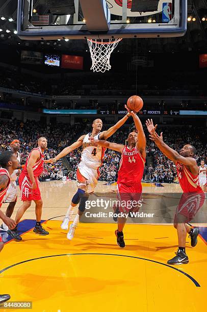 Chuck Hays Rockets 544 Chuck Anthony Stock Photos, High-Res Pictures, and Images - Getty ...