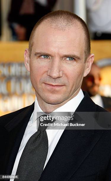Actor Ralph 4,899 Ralph Turner Photos & High Res Pictures - Getty Images