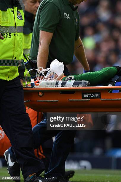 Ederson Sagging 78 Ederson Mane Stock Photos, High-Res Pictures, and Images - Getty Images