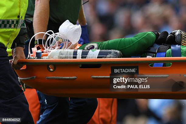 Ederson Sagging 78 Ederson Mane Stock Photos, High-Res Pictures, and Images - Getty Images