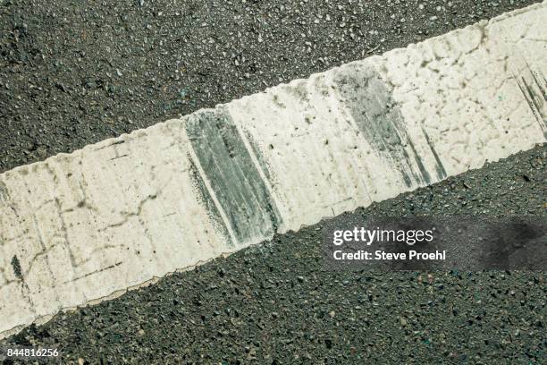 123 Graphic Photos and Premium High Res Pictures - Getty Images