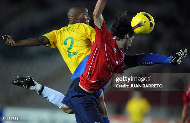 79 Carlos Labrin Stock Photos, High-Res Pictures, and Images - Getty Images