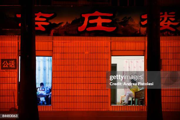 247 Ruili City Stock Photos, High-Res Pictures, and Images - Getty Images