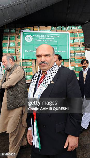 Api Jasser 320 Jasser Stock Photos, High-Res Pictures, and Images - Getty Images