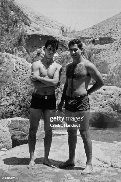 Netanyahu Commando 1,743 Office Commando Stock Photos, High-Res Pictures, and Images ...