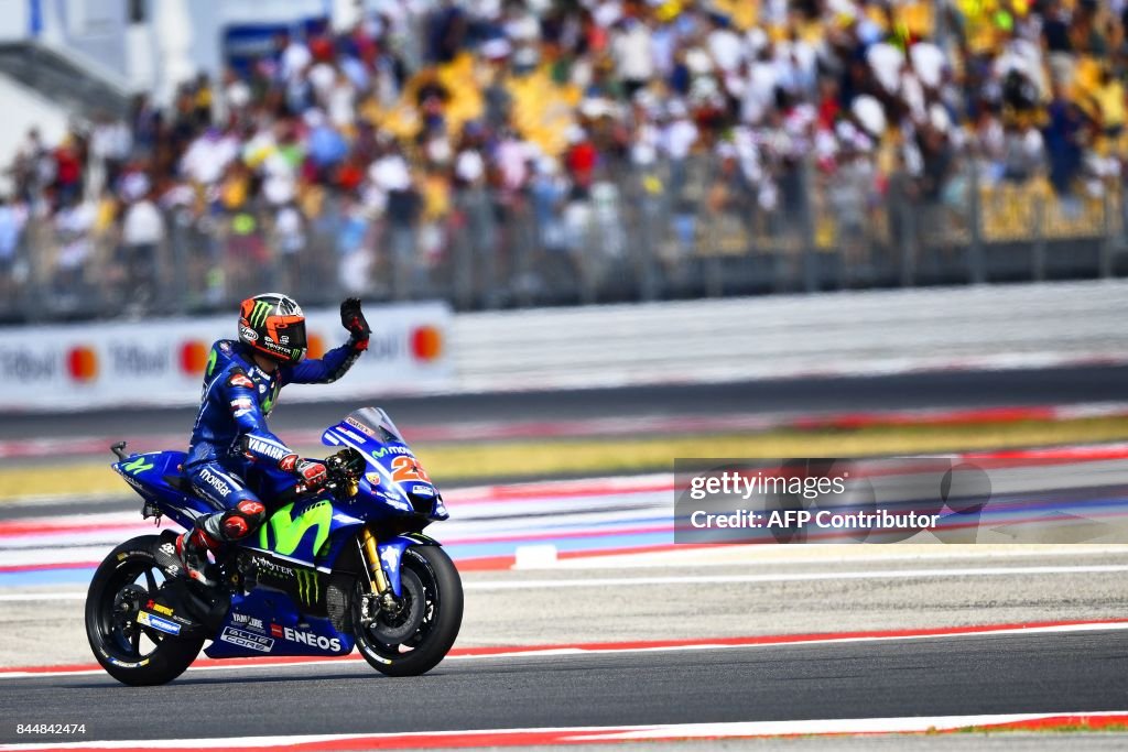 MOTO-PRIX-ITA-SMR