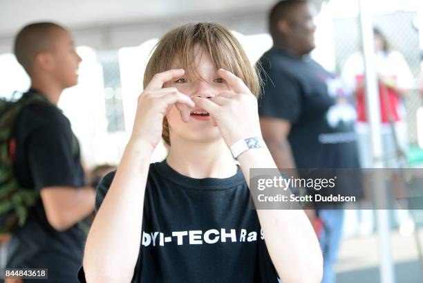 Matt Ox Rapper Matt Ox Photos and Premium High Res Pictures - Getty Images