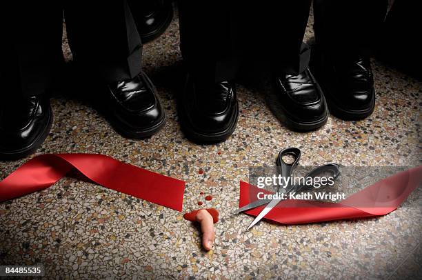 Lose Ribbons 457 Loser Ribbon Stock Photos, High-Res Pictures, and Images - Getty Images