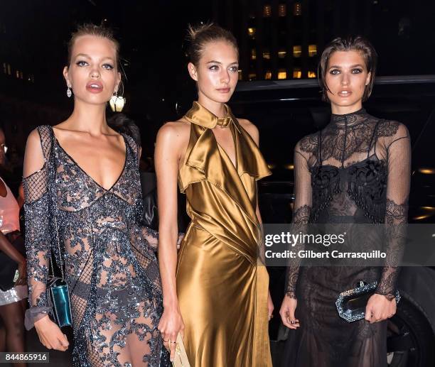 Julia Gilbert Photos and Premium High Res Pictures - Getty Images