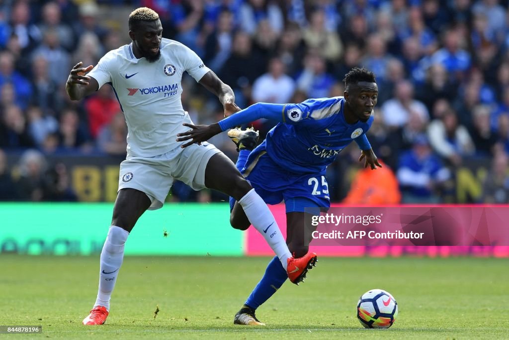 FBL-ENG-PR-LEICESTER-CHELSEA