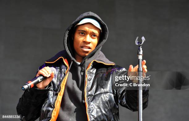Is Snow A Popular Rapper 255 Rapper Snow Stock Photos, High-Res Pictures, and Images - Getty Images
