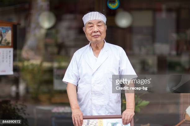 amo dulce japonesa - craft food fotografías e imágenes de stock