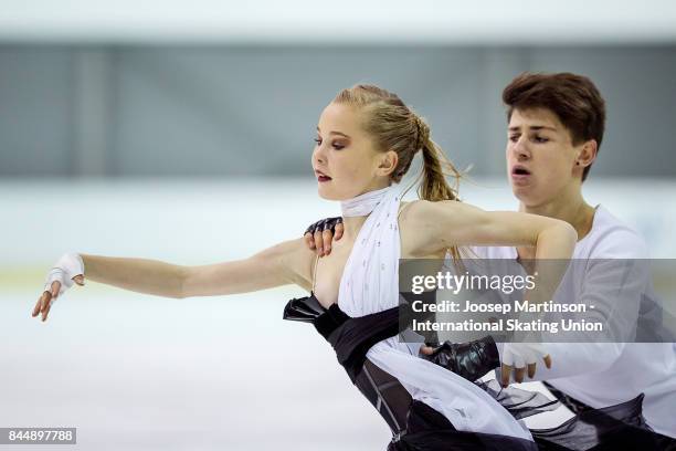 Theo Rigas Theo Le Mercier Photos and Premium High Res Pictures - Getty Images