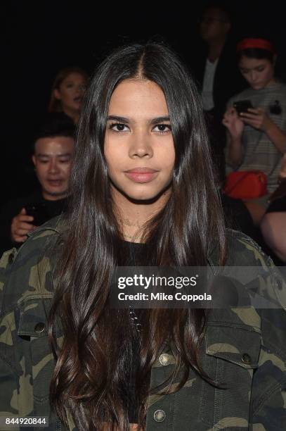 Gallery Reya 442 Reya Stock Photos, High-Res Pictures, and Images - Getty Images