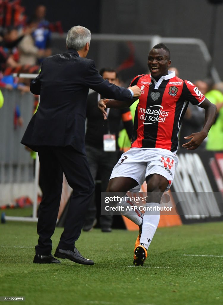 FBL-FRA-LIGUE1-NICE-MONACO