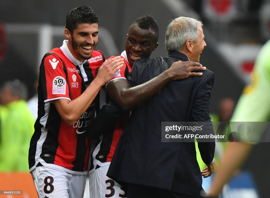 FBL-FRA-LIGUE1-NICE-MONACO