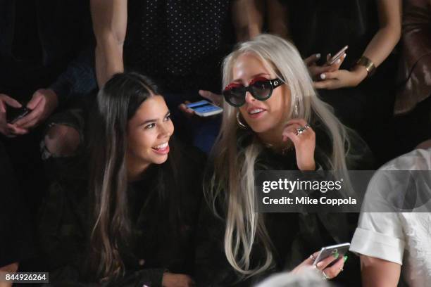 Gallery Reya 495 Reya Stock Photos, High-Res Pictures, and Images - Getty Images