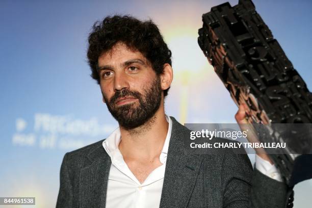 102 Joshua Z Weinstein Photos & High Res Pictures Getty Images