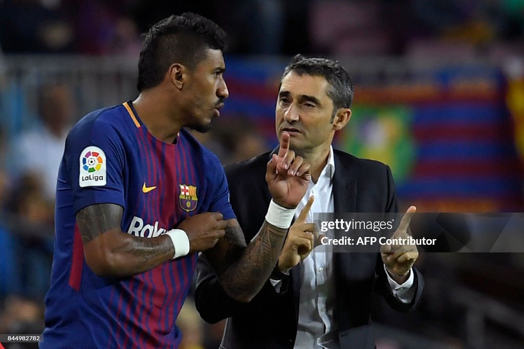 FBL-ESP-LIGA-BARCELONA-ESPANYOL