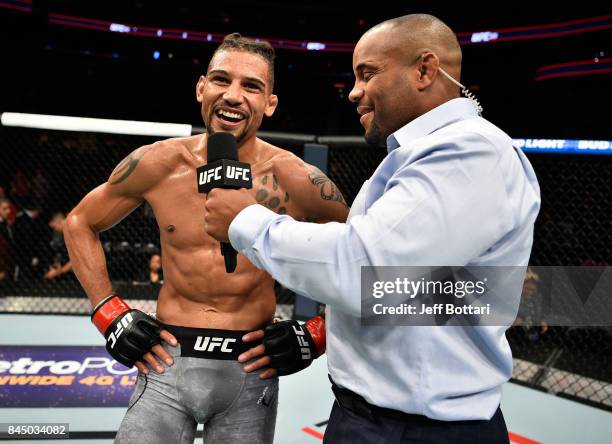 597 Cormier Johnson Stock Photos, High-Res Pictures, and Images - Getty ...