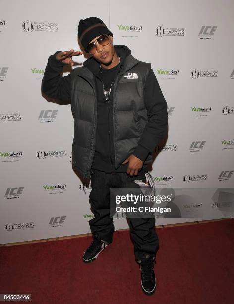 21,332 Harry O Photos & High Res Pictures - Getty Images