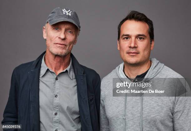 Ed Raso Mark Raso Photos and Premium High Res Pictures - Getty Images