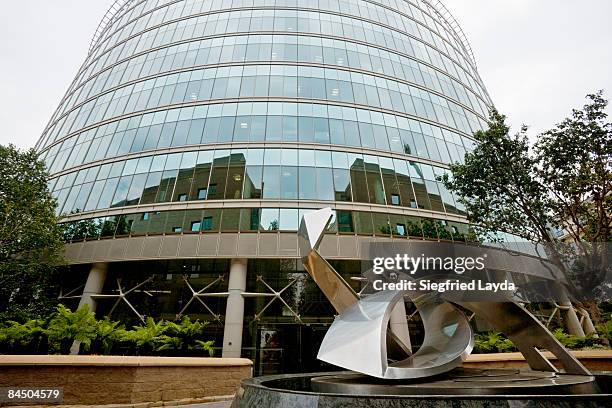 johannesburg stock exchange jse - sandton johannesburg stock pictures, royalty-free photos & images