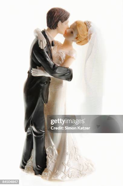 232 Kissing Baby Doll Photos and Premium High Res Pictures - Getty Images 232 Kissing Baby Doll Photos and Premium High Res Pictures - Getty Images