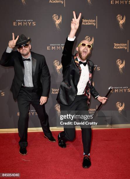 Lloyd Ahlquist Photos and Premium High Res Pictures - Getty Images