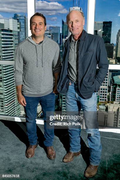 Ed Raso 265 Mark Raso Stock Photos, High-Res Pictures, and Images - Getty Images