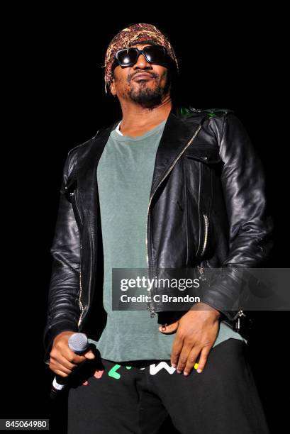Q Tip Rapper Label 647 Q Tip Rapper Stock Photos, High-Res Pictures, and Images - Getty Images