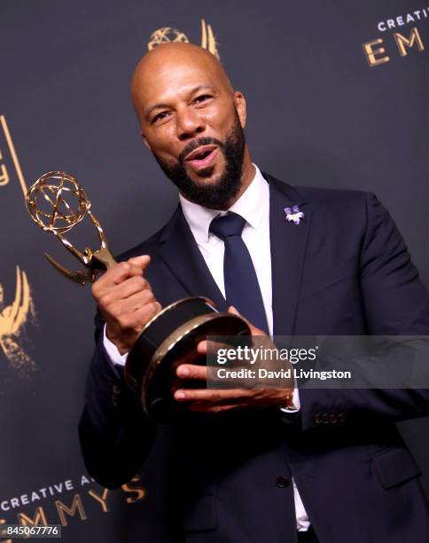 Common Rapper Award 395 Song Lyrics Awards Stock Photos, High-Res Pictures, and Images ...