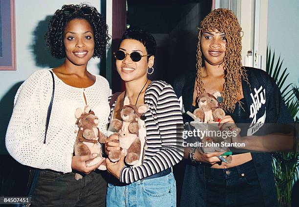 172 Salt N Pepa 1994 Photos High Res Pictures Getty Images 172 Salt N Pepa 1994 Photos High Res Pictures Getty Images