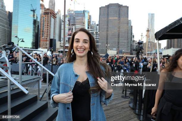 Alexa Rey 199 The National Anthem Project Stock Photos, High-Res Pictures, and ...